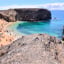 Fly billig til Lanzarote (ACE) - Spania