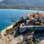 Fly billig til Korsika-Ajaccio (AJA) - Frankrike