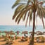 Vola a tariffe economiche a Alicante (ALC) - Spain