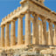 Vola a tariffe economiche a Athens (ATH) - Greece