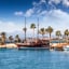 Fly billig til Antalya (AYT) - Tyrkia