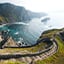Fly billig til Bilbao (BIO) - Spania