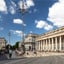 Vola a tariffe economiche a Bordeaux (BOD) - France