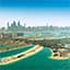 Fly billig til Dubai (DXB) - Arabiske Emirater