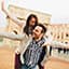 Fly billig til Roma-Fiumicino (FCO) - Italia