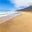 Vola a tariffe economiche a Fuerteventura (FUE) - Spain