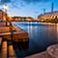 Vola a tariffe economiche a Gothenburg-Landvetter (GOT) - Sweden