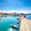 Fly billig til Kreta-Heraklion (HER) - Hellas