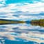 Fly cheap to Ivalo (IVL) - Finland