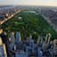 Fly billig til New York (JFK) - USA