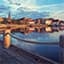 Vola a tariffe economiche a Lulea (LLA) - Sweden