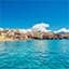 Fly billig til Gran Canaria (LPA) - Spania
