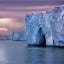 Fly billig til Longyearbyen-Svalbard (LYR) -