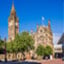 Vola a tariffe economiche a Manchester (MAN) - Great Britain