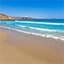 Fly billig til Murcia-Alicante (MJV) - Spania