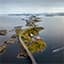 Vola a tariffe economiche a Molde (MOL) - Norway