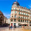 Vola a tariffe economiche a Montpellier (MPL) - France