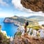 Fly billig til Sardinia-Olbia (OLB) - Italia