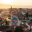 Vola a tariffe economiche a Priština (PRN) - Kosovo