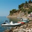 Fly billig til Lefkas Preveza (PVK) - Hellas