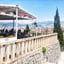 Vola a tariffe economiche a Split (SPU) - Croatia