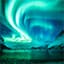 Fly billig til Tromsø (TOS) - Norge