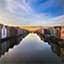 Vola a tariffe economiche a Trondheim (TRD) - Norway