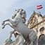 Vola a tariffe economiche a Vienna (VIE) - Austria
