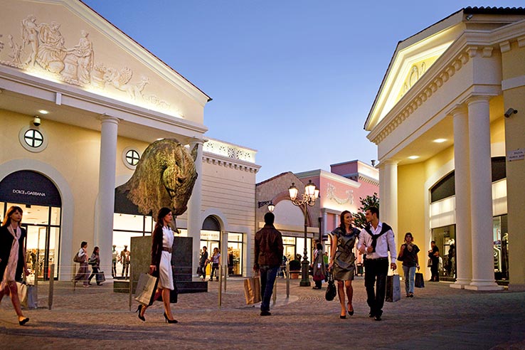 louis vuitton outlet rome Billige flybilletter til Roma | Norwegian
