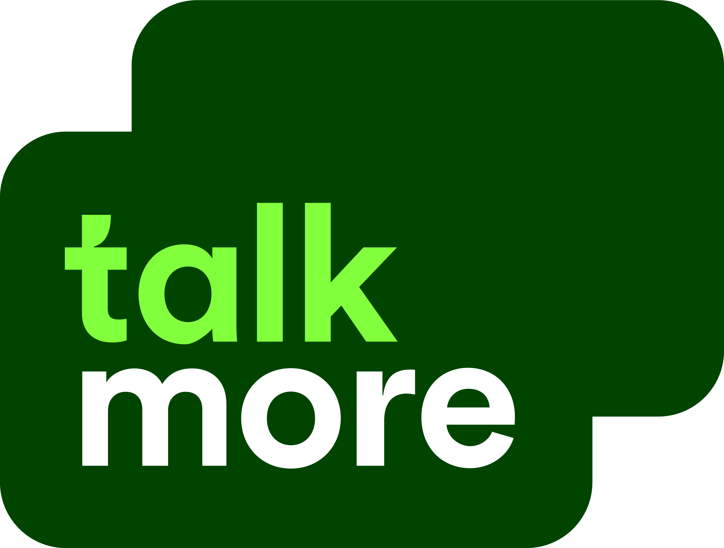 Talkmore