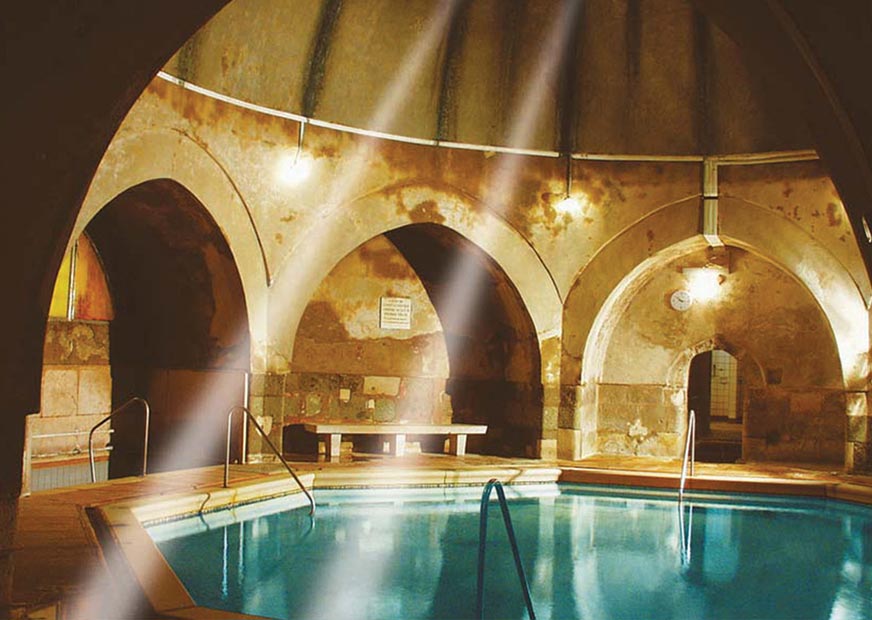 best-spas-budapest-Kiraly-baths-872x620.jpg