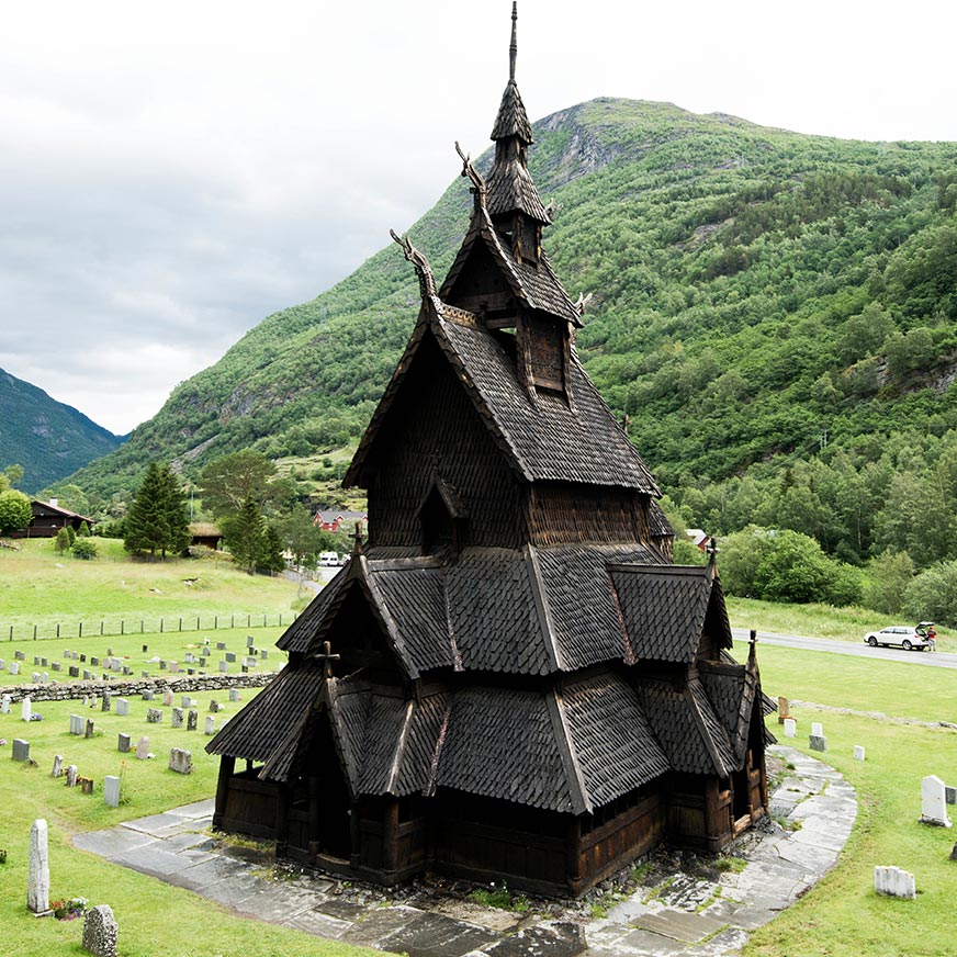 norwegian-stave-churches-Borgund-flickr-Stevan-Nicholas-872x872.jpg