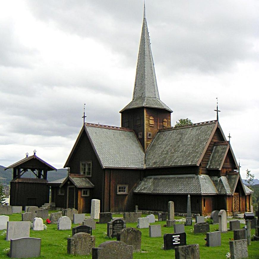 norwegian-stave-churches-Hedalen-wiki-commons-John-Erling-Blad-872x872.jpg