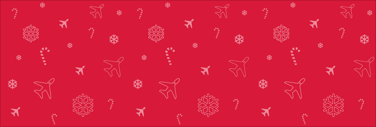 Bestill billige flybilletter hos Norwegian