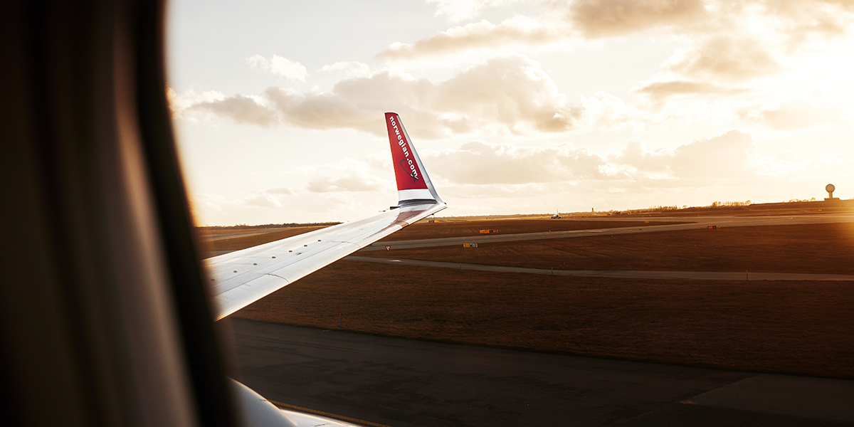 Norwegian winglet ground.png
