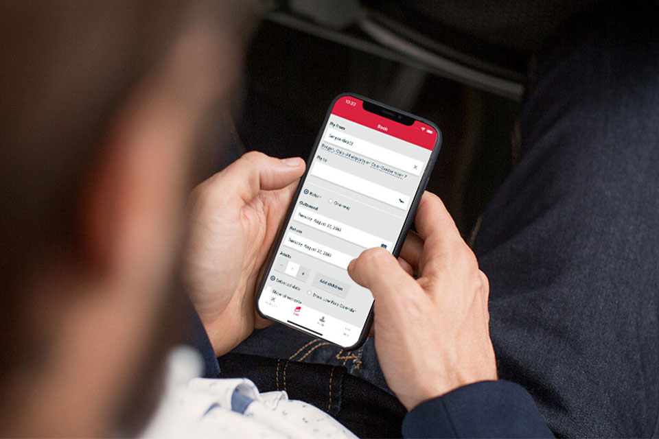 brand-app-customer-cabin-960x640.jpg
