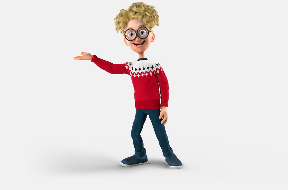 your-smart-move-espen-green-960x640.jpg