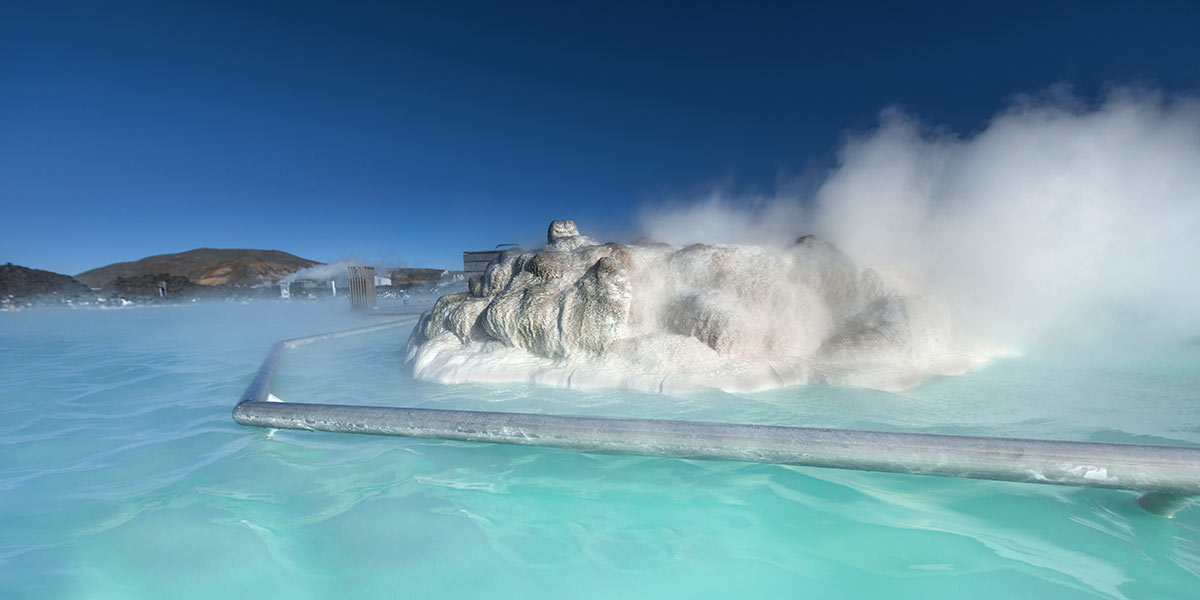 Iceland