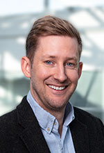 Torstein Soland