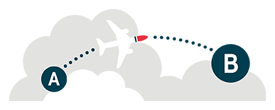 flexiblebooking