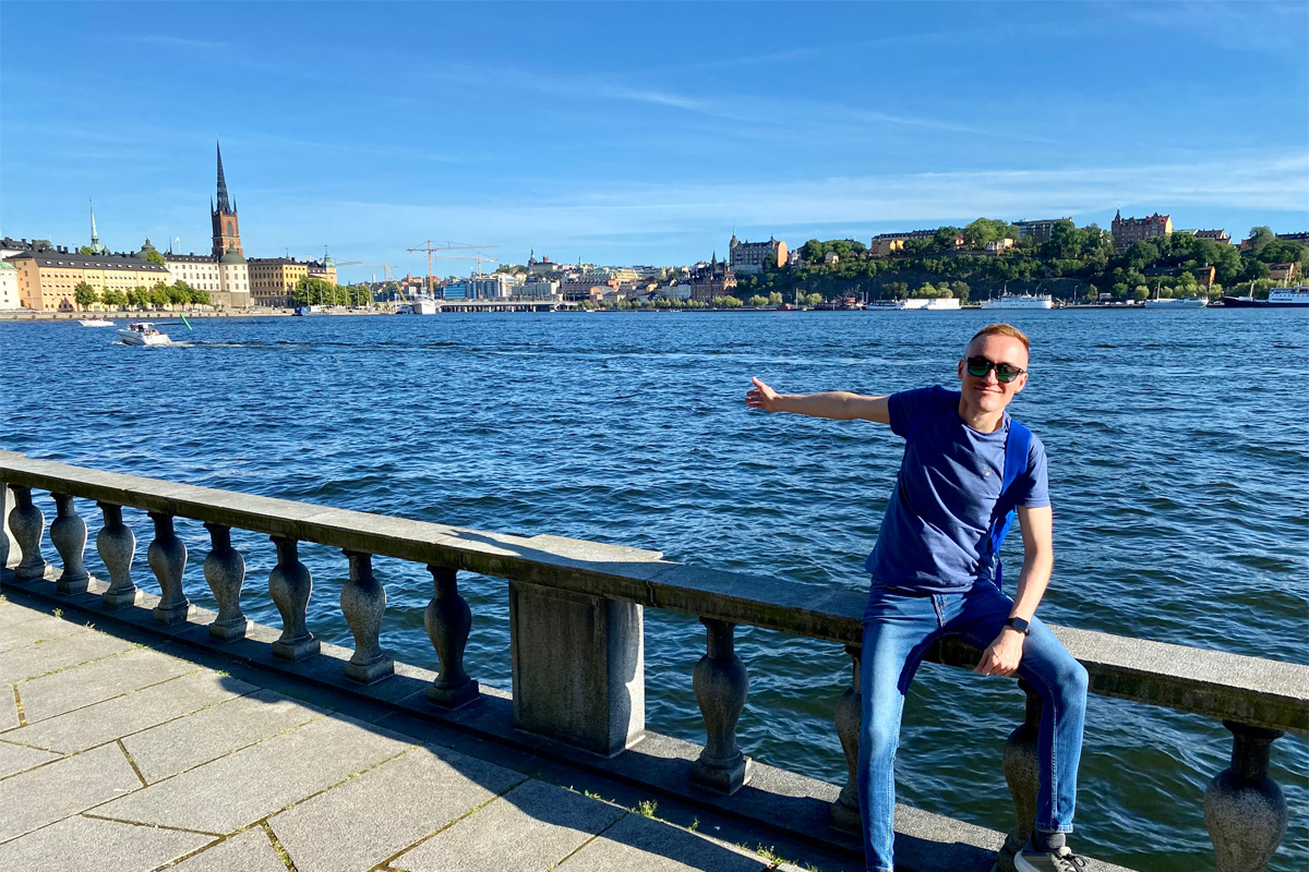 stockholm.jpg