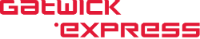 Flytoget Gatwick Express