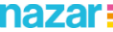 Nazat
