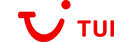 star-tour-logo.png