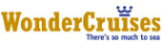 WonderCruises