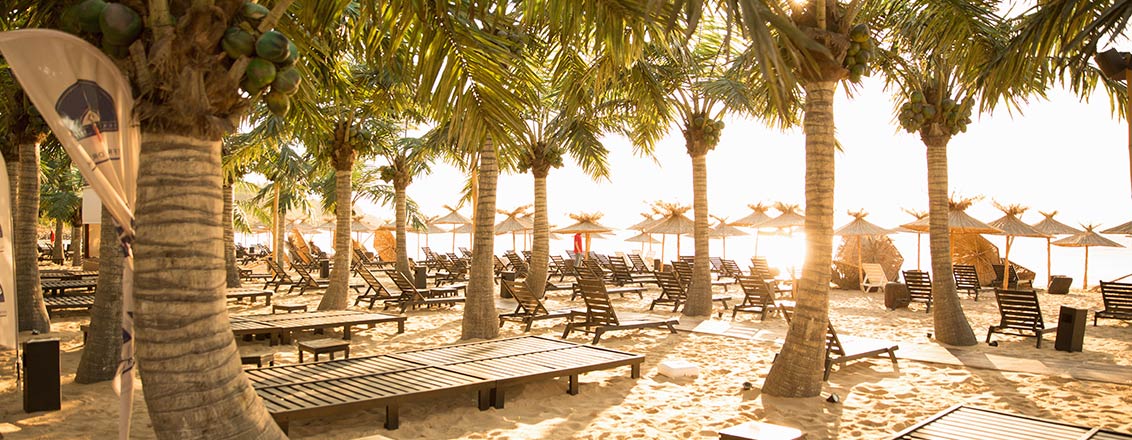 fly og hotell norwegian fly og hotell norwegian