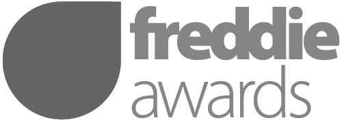 Freddie Awards
