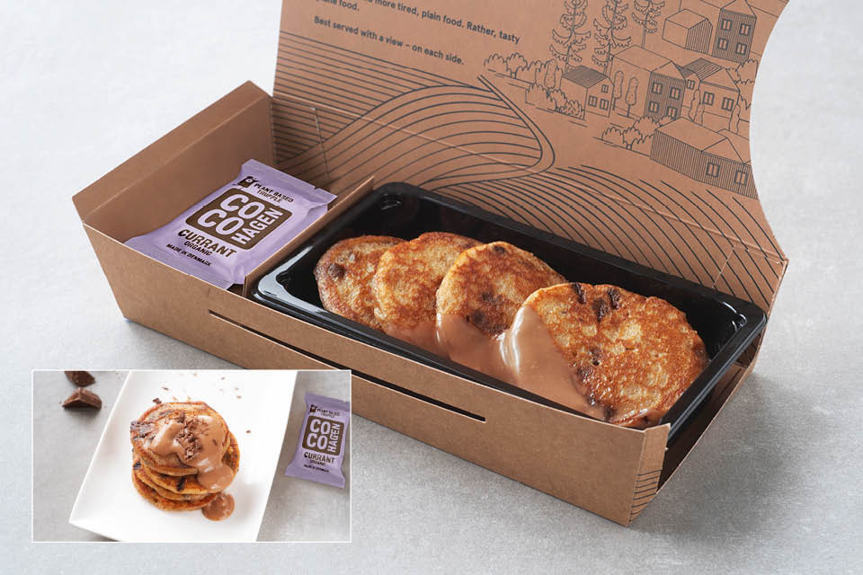 Image_pancakes_960x640pix2.jpg