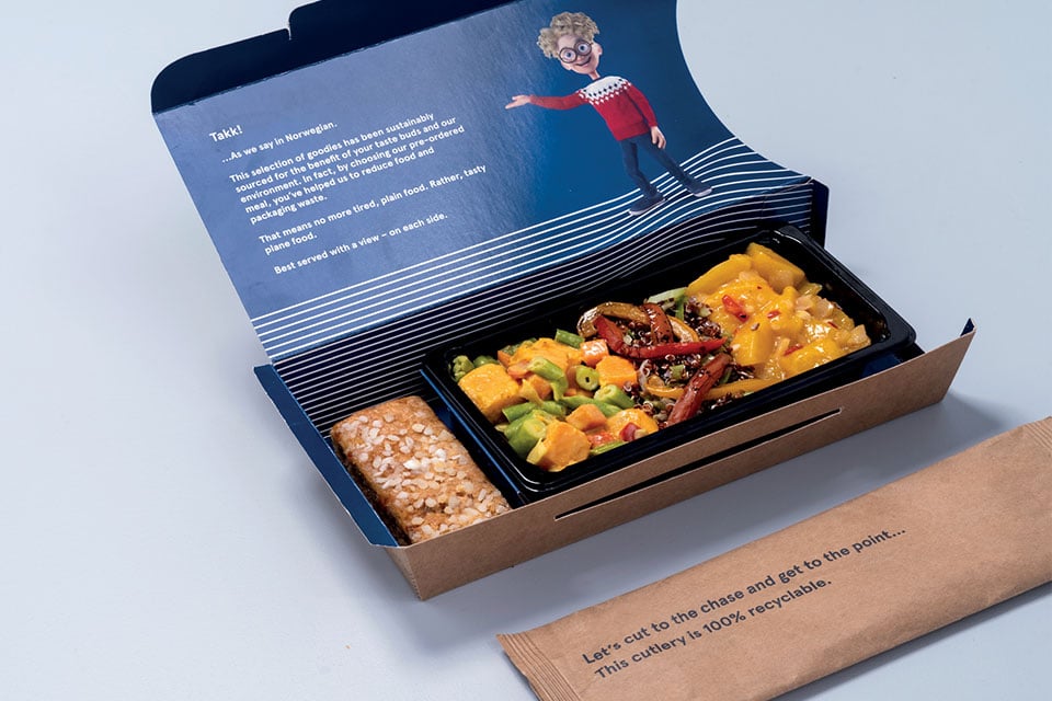emballage-preordermeals-960x640.jpg