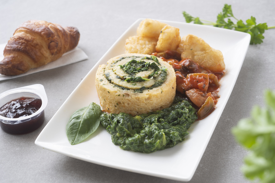 ClassicDishHotBrunch2.jpg